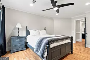 570 Creekwood Dr, Marietta, GA 30068 - Photo 46