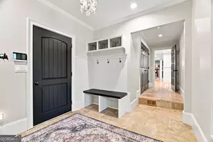 570 Creekwood Dr, Marietta, GA 30068 - Photo 32