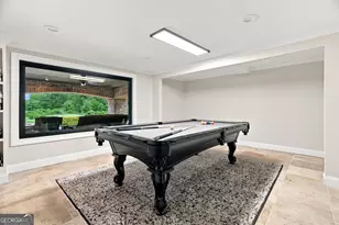 570 Creekwood Dr, Marietta, GA 30068 - Photo 12