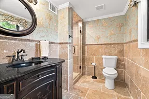 570 Creekwood Dr, Marietta, GA 30068 - Photo 62