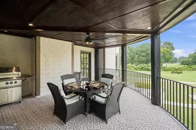 570 Creekwood Drive, Marietta, GA 30068 - Photo 68
