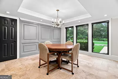 570 Creekwood Drive, Marietta, GA 30068 - Photo 60
