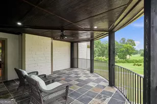 570 Creekwood Dr, Marietta, GA 30068 - Photo 66