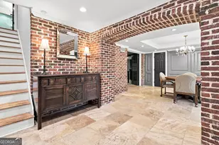 570 Creekwood Dr, Marietta, GA 30068 - Photo 58
