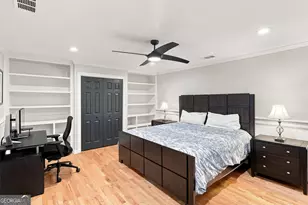 570 Creekwood Dr, Marietta, GA 30068 - Photo 44