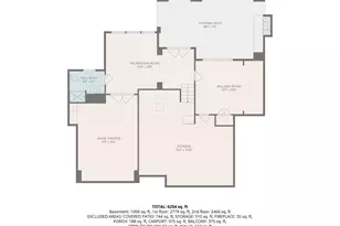 570 Creekwood Dr, Marietta, GA 30068 - Photo 78