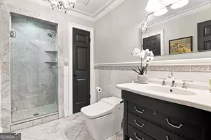 570 Creekwood Dr, Marietta, GA 30068 - Photo 30