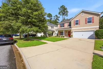 108 Brooklet Circle, Saint Marys, GA 31558 - Photo 6