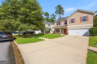 108 Brooklet Cir, Saint Marys, GA 31558 - Photo 6