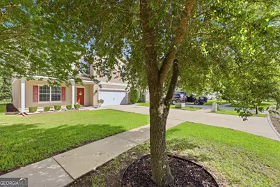 108 Brooklet Circle, Saint Marys, GA 31558 - Photo 2