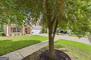 108 Brooklet Cir, Saint Marys, GA 31558 - Photo 2