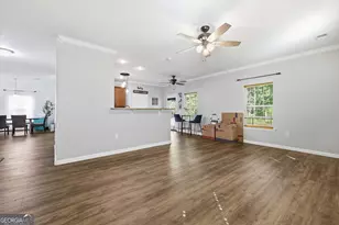 108 Brooklet Cir, Saint Marys, GA 31558 - Photo 18