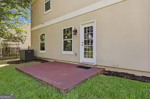 108 Brooklet Cir, Saint Marys, GA 31558 - Photo 52