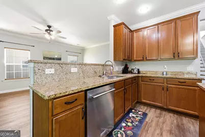 108 Brooklet Circle, Saint Marys, GA 31558 - Photo 22