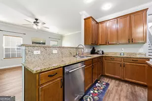 108 Brooklet Cir, Saint Marys, GA 31558 - Photo 22