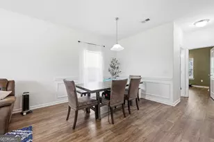 108 Brooklet Cir, Saint Marys, GA 31558 - Photo 12