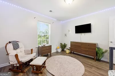 108 Brooklet Circle, Saint Marys, GA 31558 - Photo 28
