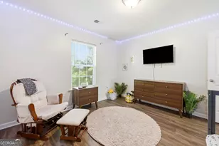 108 Brooklet Cir, Saint Marys, GA 31558 - Photo 28