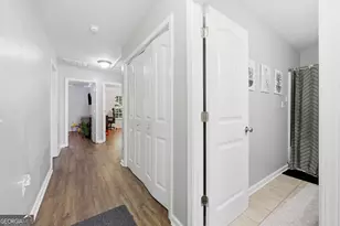 108 Brooklet Cir, Saint Marys, GA 31558 - Photo 34