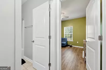 108 Brooklet Circle, Saint Marys, GA 31558 - Photo 30