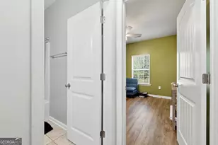 108 Brooklet Cir, Saint Marys, GA 31558 - Photo 30