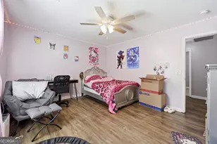 108 Brooklet Cir, Saint Marys, GA 31558 - Photo 50