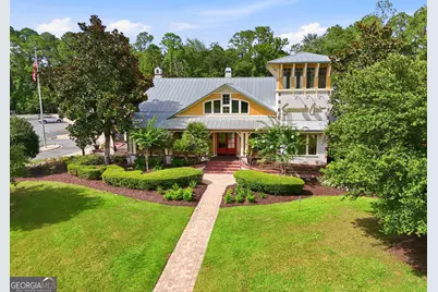 108 Brooklet Circle, Saint Marys, GA 31558 - Photo 60