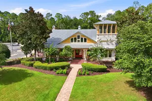 108 Brooklet Cir, Saint Marys, GA 31558 - Photo 60