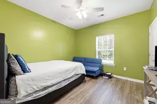 108 Brooklet Cir, Saint Marys, GA 31558 - Photo 44