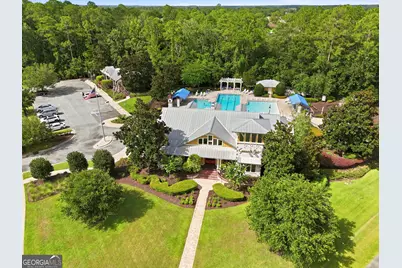 108 Brooklet Circle, Saint Marys, GA 31558 - Photo 58