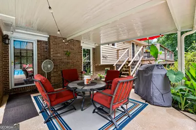 321 Woodfield Circle, Lagrange, GA 30240 - Photo 16