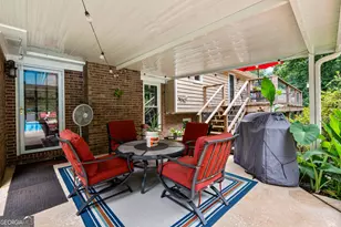 321 Woodfield Cir, Lagrange, GA 30240 - Photo 16