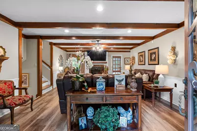 321 Woodfield Circle, Lagrange, GA 30240 - Photo 20