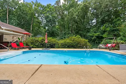 321 Woodfield Circle, Lagrange, GA 30240 - Photo 18