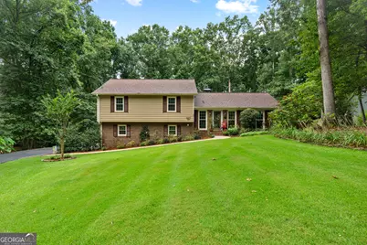 321 Woodfield Circle, Lagrange, GA 30240 - Photo 44