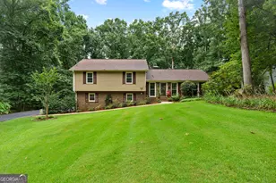 321 Woodfield Cir, Lagrange, GA 30240 - Photo 44