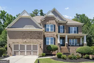 10 Collins Lake Pl, Mableton, GA 30126 - Photo 1