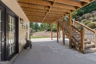 10 Collins Lake Place, Mableton, GA 30126 - Photo 50