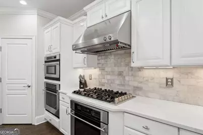 10 Collins Lake Place, Mableton, GA 30126 - Photo 14