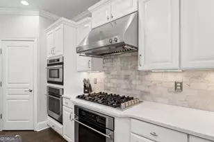 10 Collins Lake Pl, Mableton, GA 30126 - Photo 14