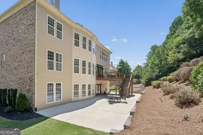 10 Collins Lake Place, Mableton, GA 30126 - Photo 52