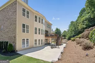 10 Collins Lake Pl, Mableton, GA 30126 - Photo 52