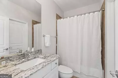 10 Collins Lake Place, Mableton, GA 30126 - Photo 24