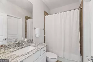 10 Collins Lake Pl, Mableton, GA 30126 - Photo 24