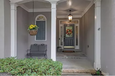 850 Lake Medlock Drive, Alpharetta, GA 30022 - Photo 38