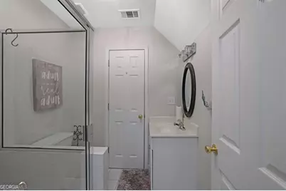 850 Lake Medlock Drive, Alpharetta, GA 30022 - Photo 34
