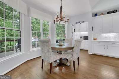 850 Lake Medlock Drive, Alpharetta, GA 30022 - Photo 8