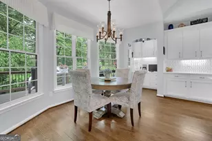 850 Lake Medlock Dr, Alpharetta, GA 30022 - Photo 8
