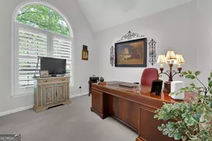 850 Lake Medlock Dr, Alpharetta, GA 30022 - Photo 16