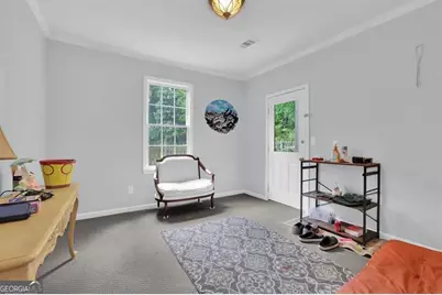 850 Lake Medlock Drive, Alpharetta, GA 30022 - Photo 22